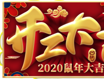 抗疫情，保生產(chǎn)！勝維股份正式復(fù)工！