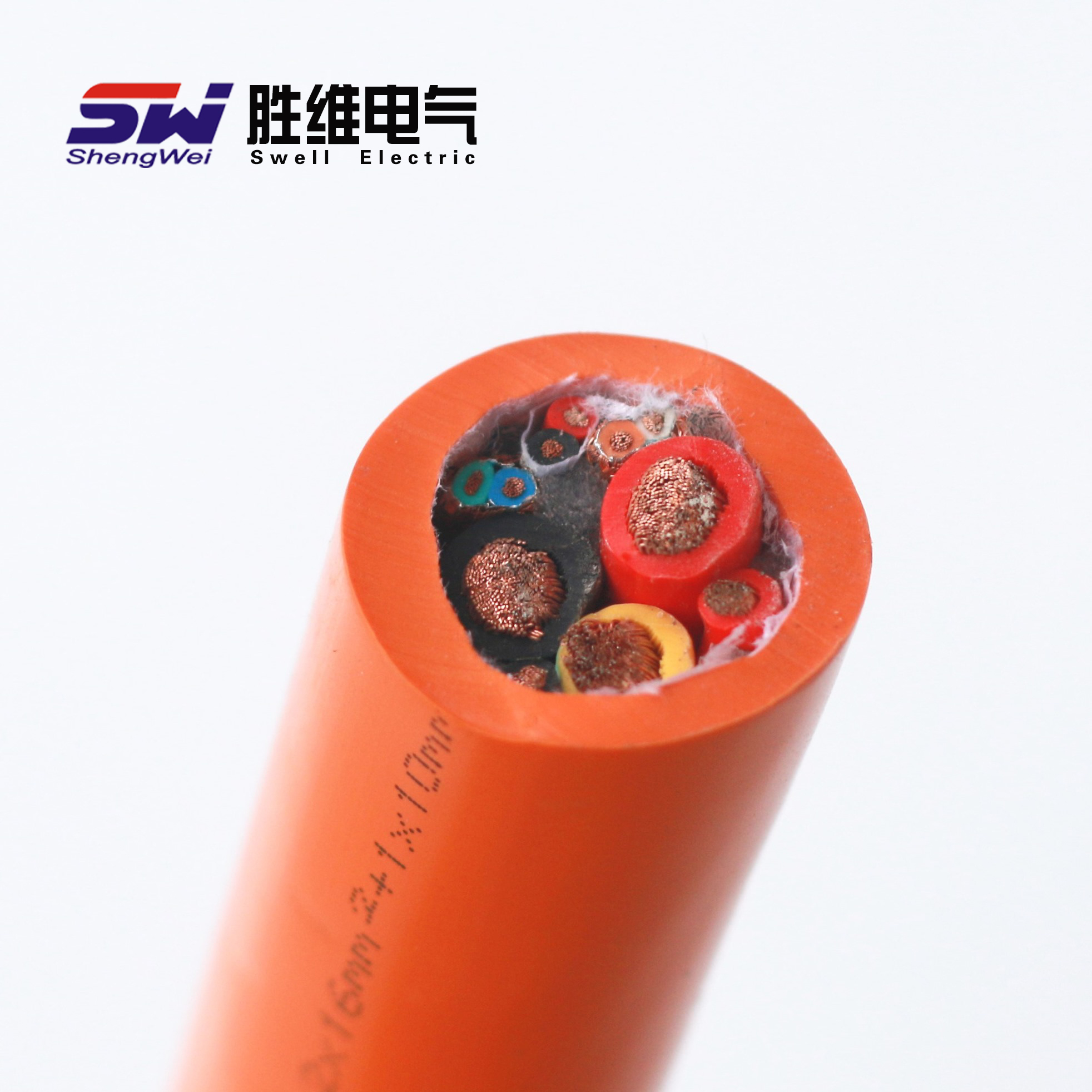 線(xiàn)纜定做