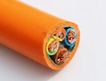什么是五芯電纜？