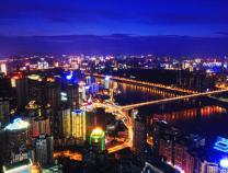 實(shí)體店賣的電線電纜比廠家還便宜？原來其中有套路！