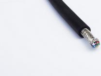 柔性電纜的選擇技巧，趕緊學(xué)習(xí)！