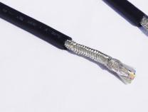高柔性電纜的特性特點(diǎn)您知道嗎？