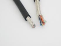 高柔性電纜的分類您知道嗎？