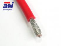 護(hù)套電線(xiàn)，阻燃電線(xiàn)，多芯電線(xiàn)，電線(xiàn)批發(fā)，電線(xiàn)廠(chǎng)家