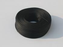 勝維產(chǎn)品性價(jià)比很高，交貨時(shí)間也很滿意