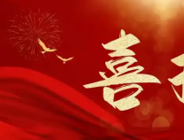 喜訊！勝維電氣線纜產(chǎn)品榮獲德國(guó)萊茵TüV權(quán)威認(rèn)證！